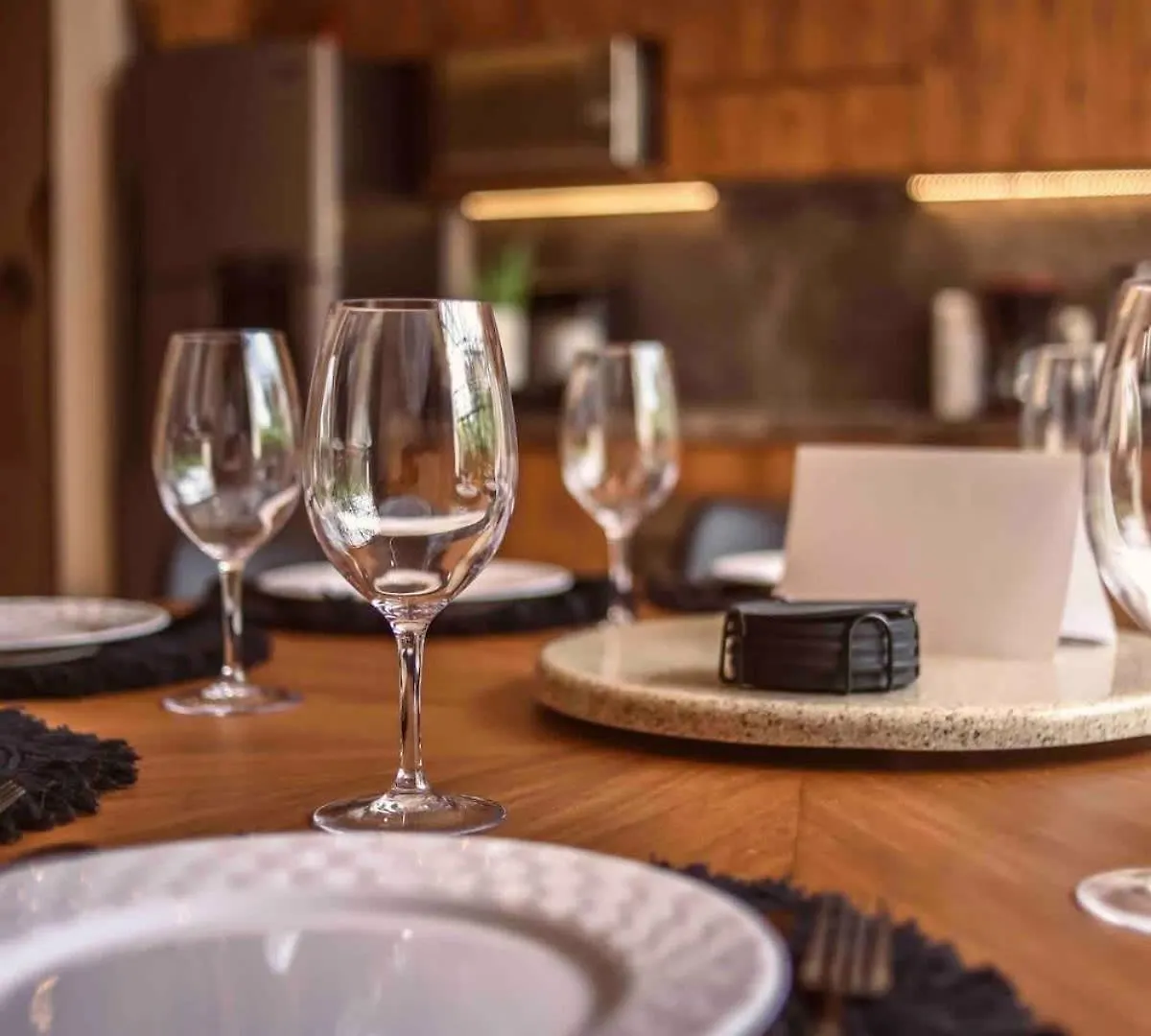Alberca Privada, Cenote, Casa Baalam Tulum Villa Holiday home